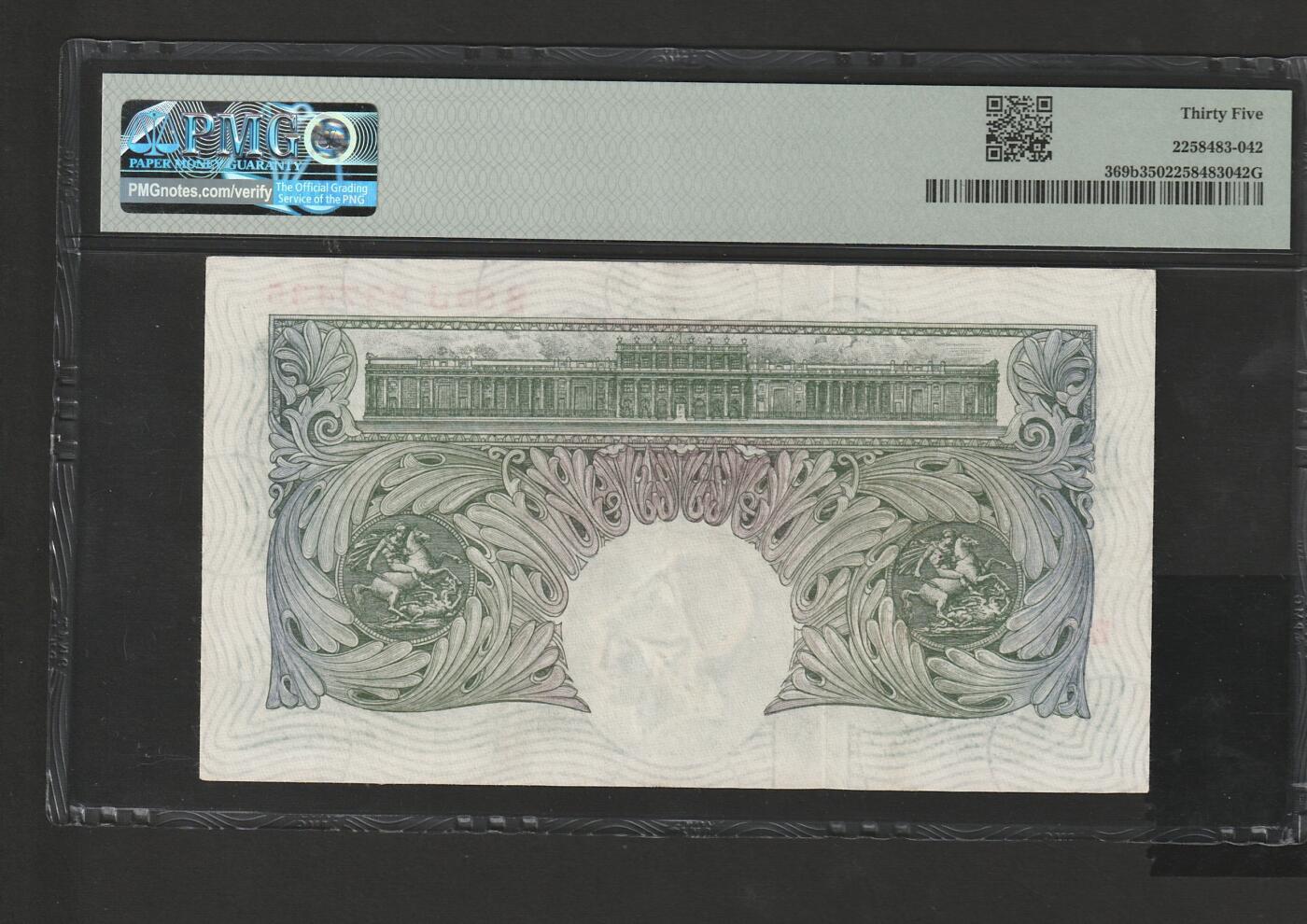 【3.2】世界纸币•第13期