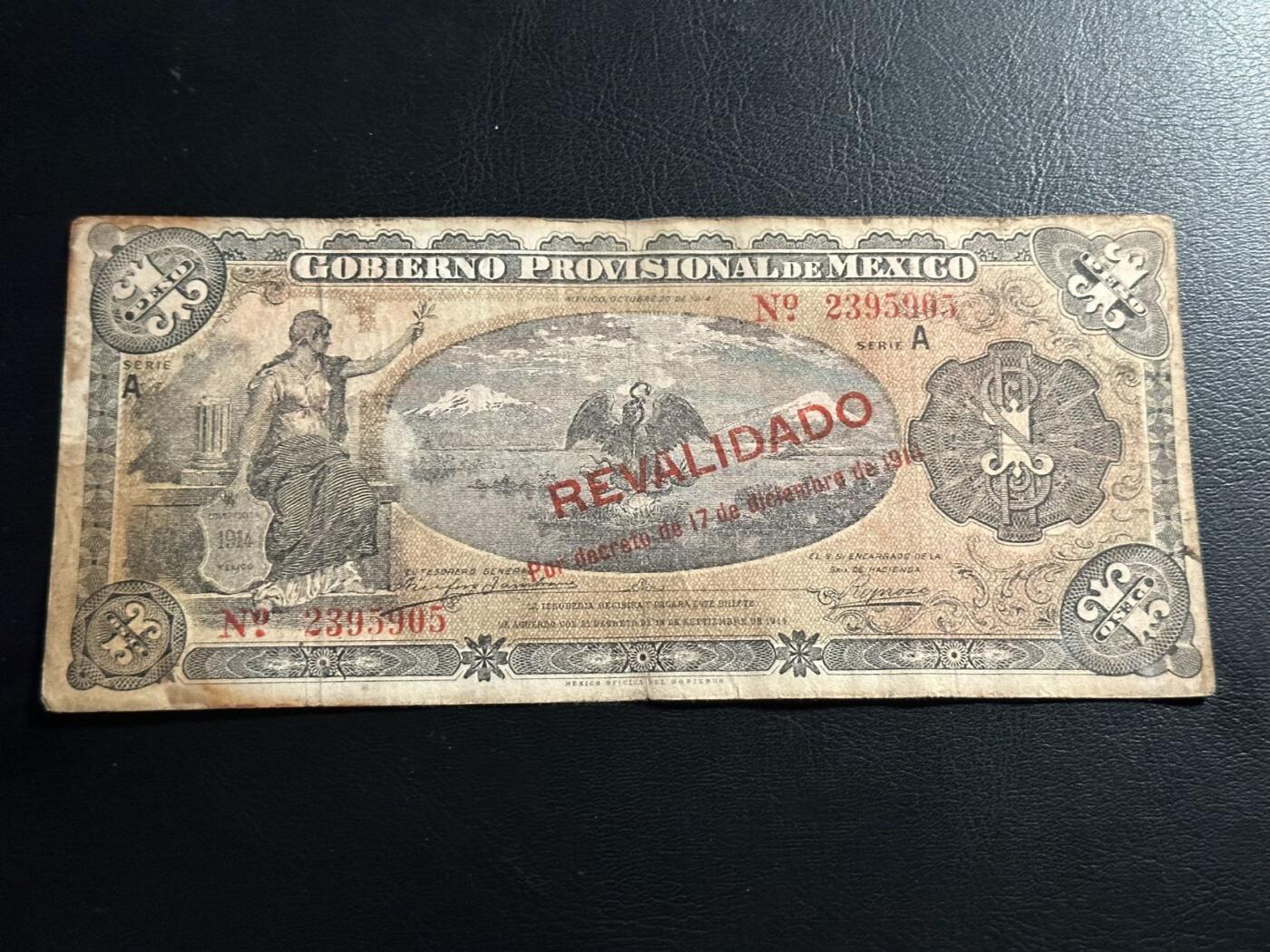 丙午马年开年第二场（大更新）