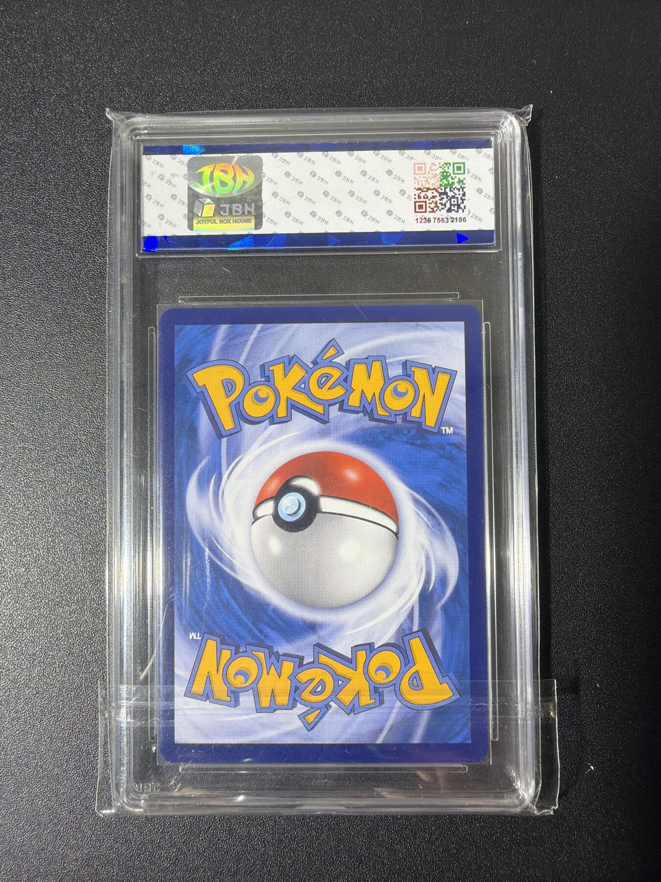 NO.26 好又多金牌大场，夯爆了的马年开门红！每周一站式配齐，方便凑单！（周6晚9点截拍，卖家免费送拍！） 火焰鸟*闪电鸟*急冻鸟 GENUINE