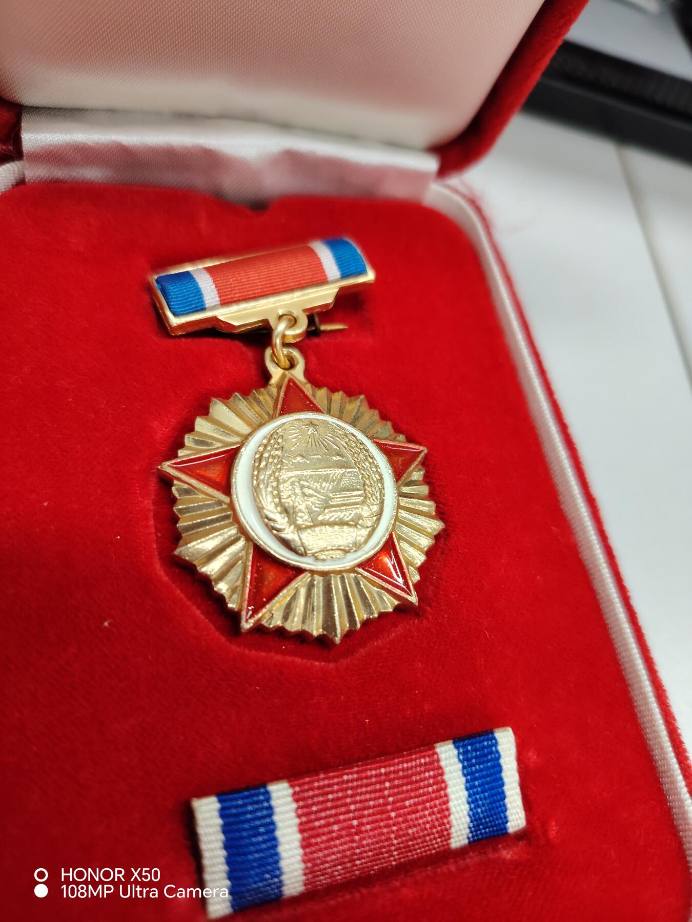 城南花开💐87场 红色盒子版本朝鲜章