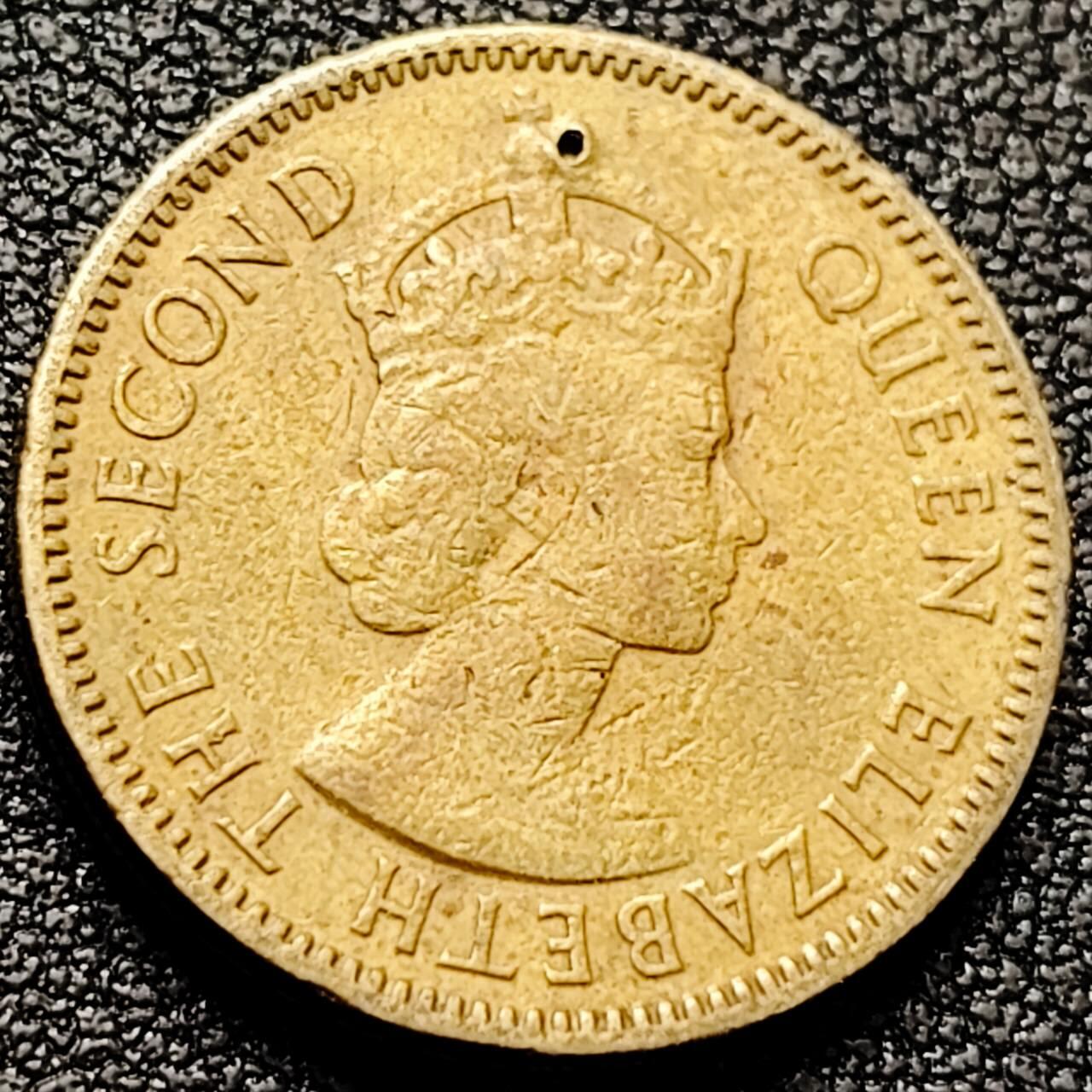 泉币菌-第201场- 新年快乐 新年第9场 本场拍品多 请提前出价（正月十五统一发货） 。