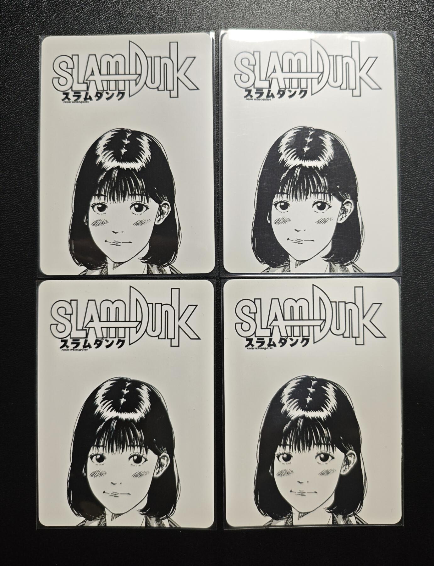 天玑星卡拍第173期《2.26周四截拍》持续收拍收评中 满赠卡需备注