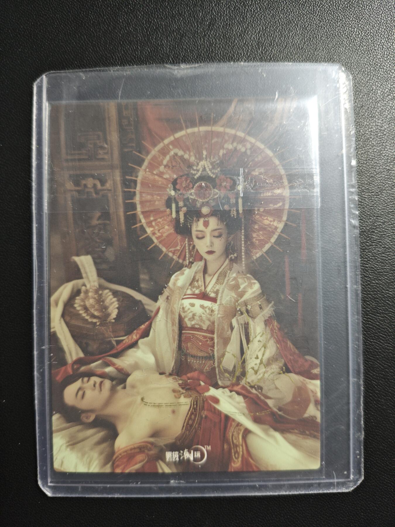 天玑星卡拍第173期《2.26周四截拍》持续收拍收评中 满赠卡需备注