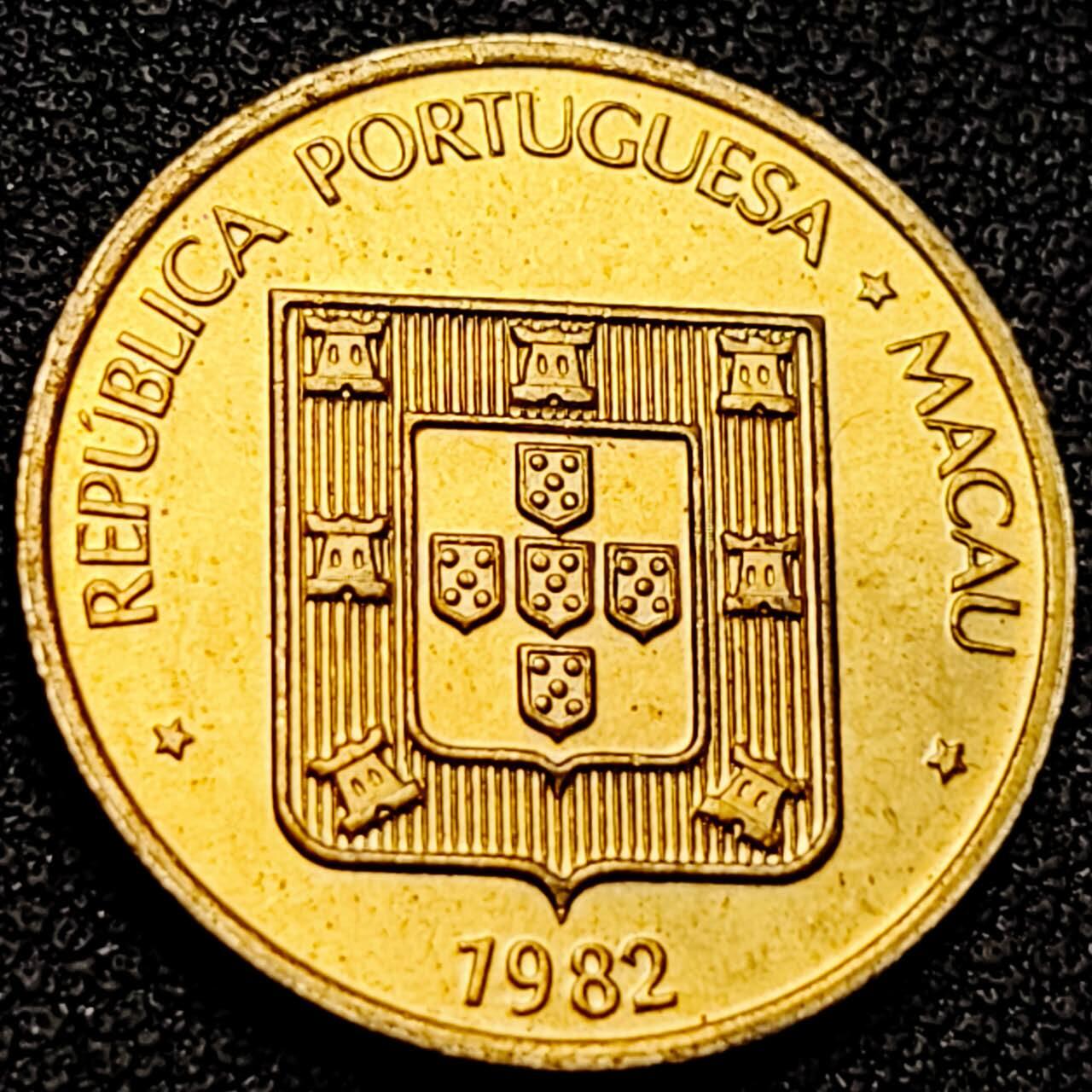 泉币菌-第201场- 新年快乐 新年第9场 本场拍品多 请提前出价（正月十五统一发货） 。