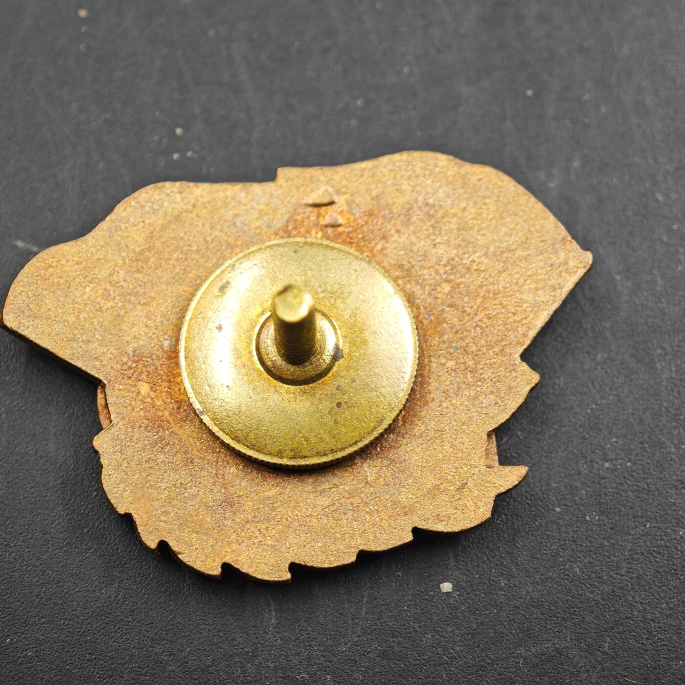 2月新年开工第一场徽章钱币专场