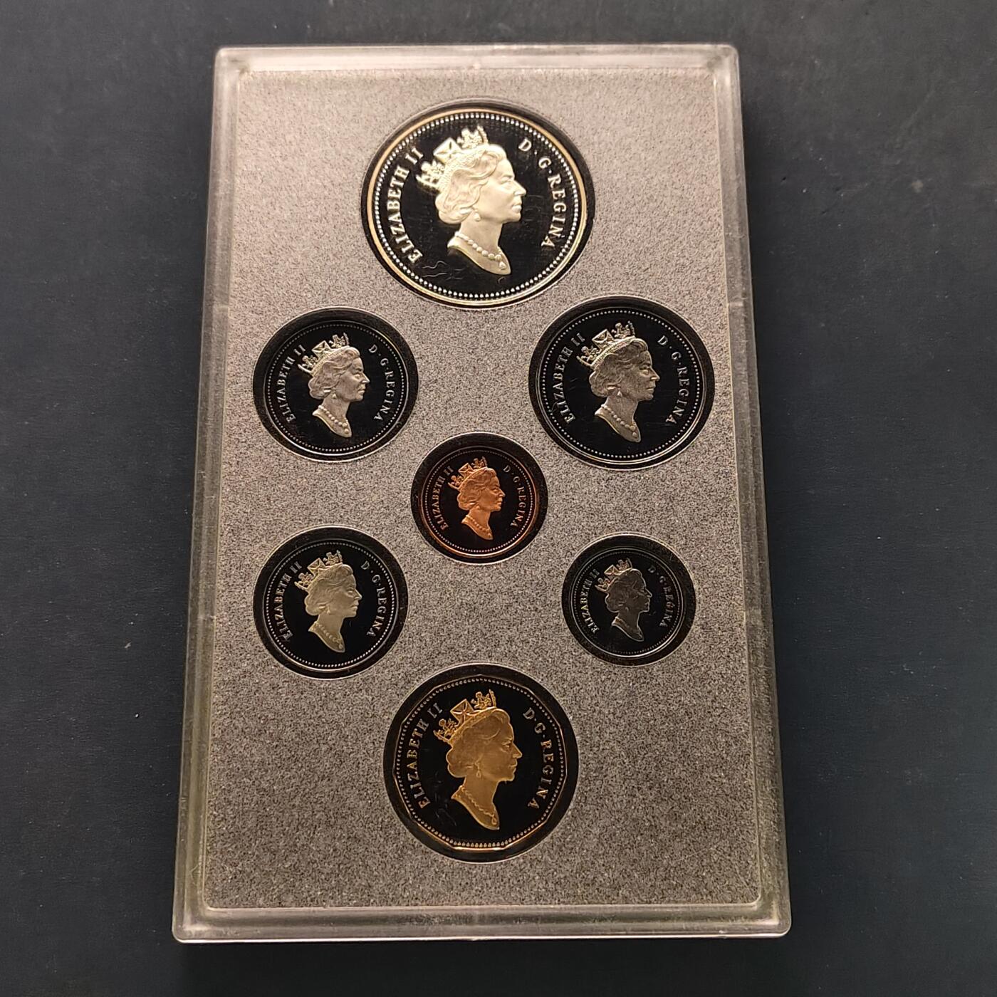 【全场包邮】纯粹捡漏拍507场-持续更新中