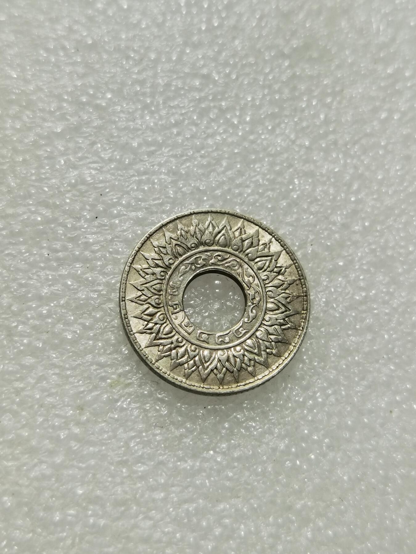 天下钱庄专场欢迎参拍