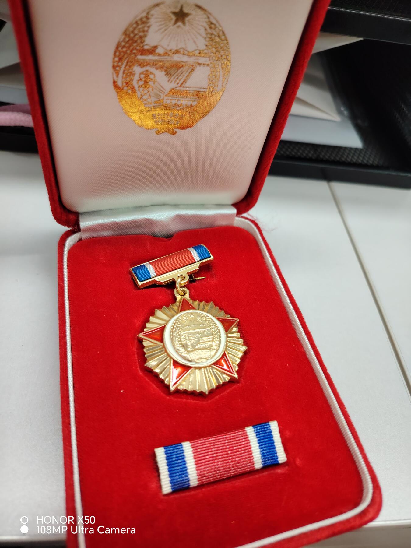 城南花开💐87场 红色盒子版本朝鲜章