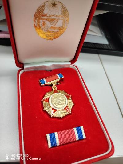 城南花开💐87场 - 红色盒子版本朝鲜章