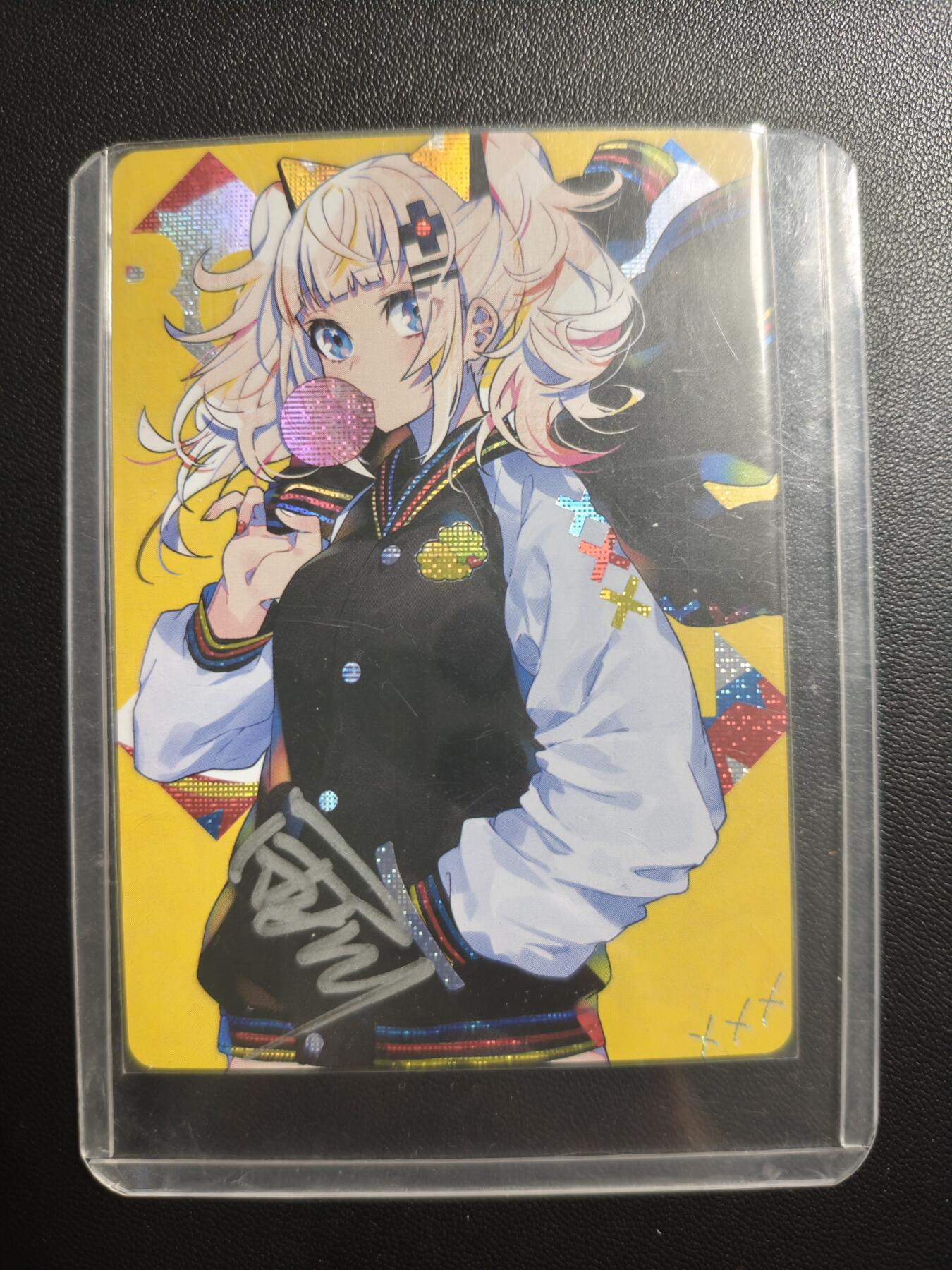 天玑星卡拍第173期《2.26周四截拍》持续收拍收评中 满赠卡需备注