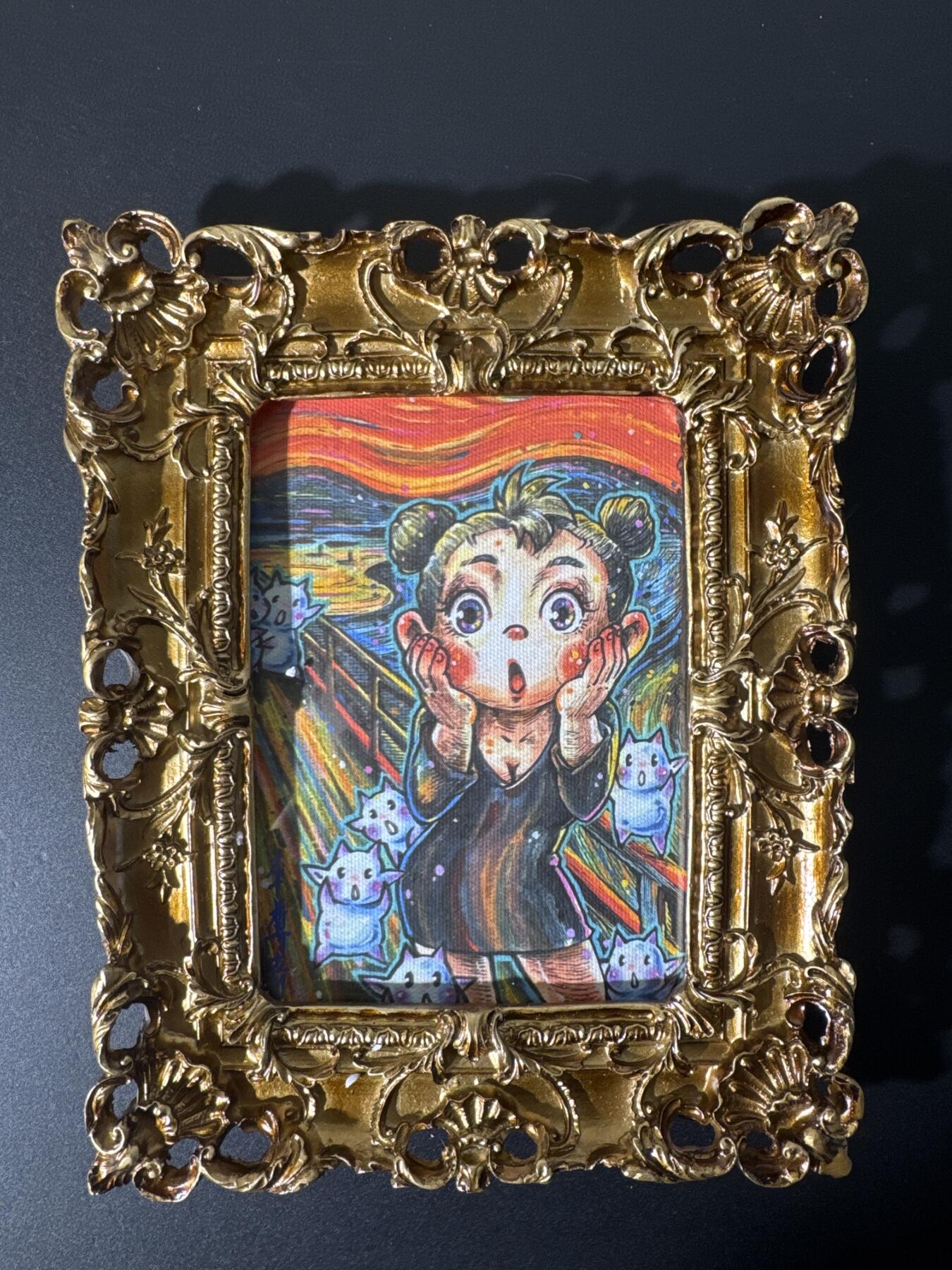 NO.25 好又多金牌大场，新年专场（上）一马当先，大吉大利！每周一站式配齐，方便凑单！（周5晚9点截拍，卖家送拍0抽成！）