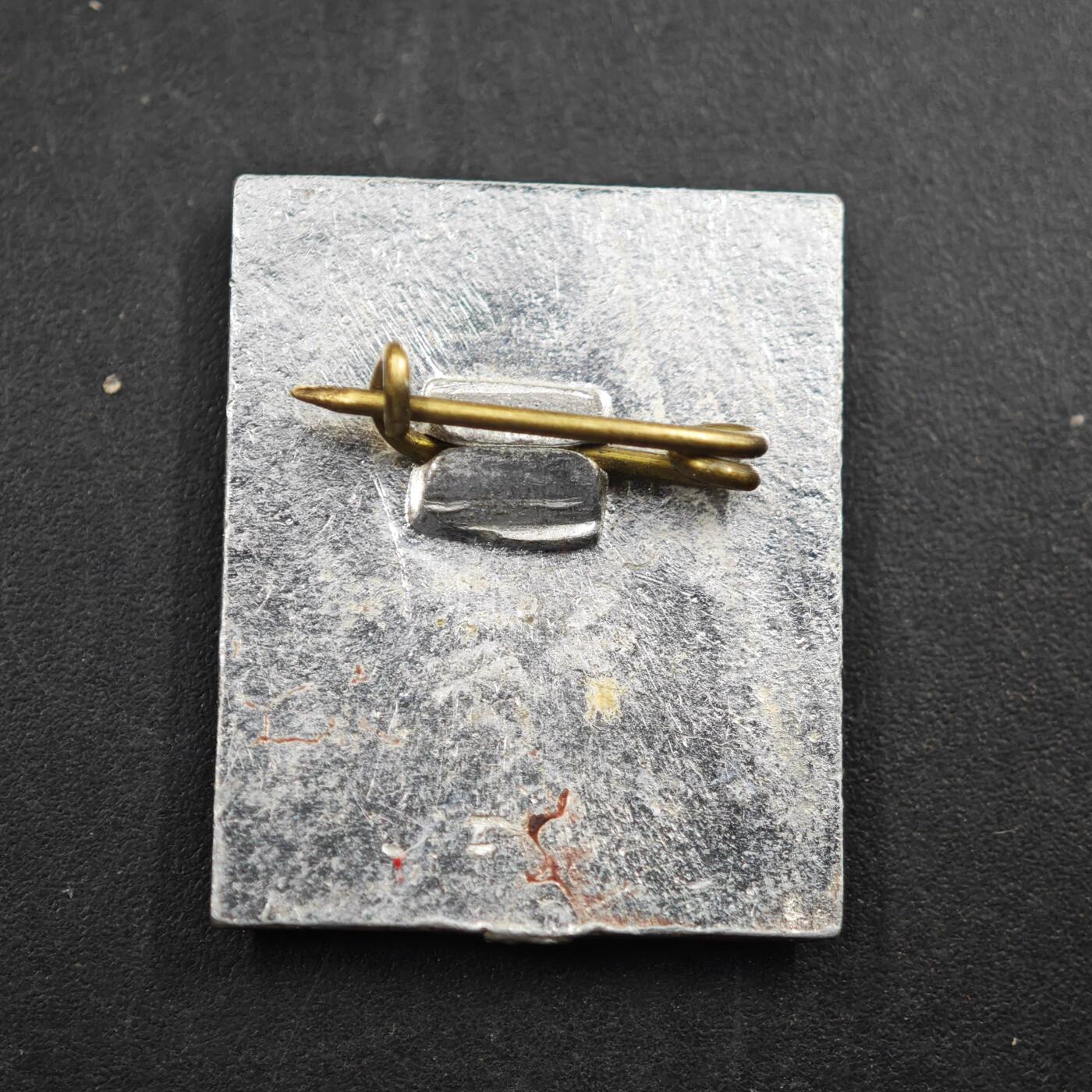 2月新年开工第一场徽章钱币专场