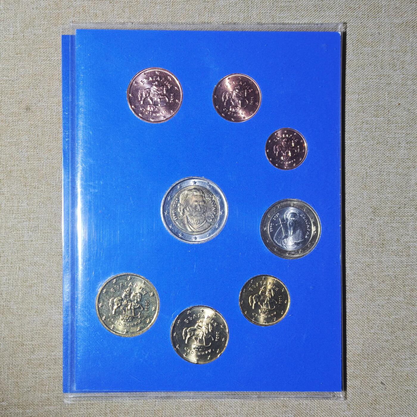 2月新年开工第一场徽章钱币专场