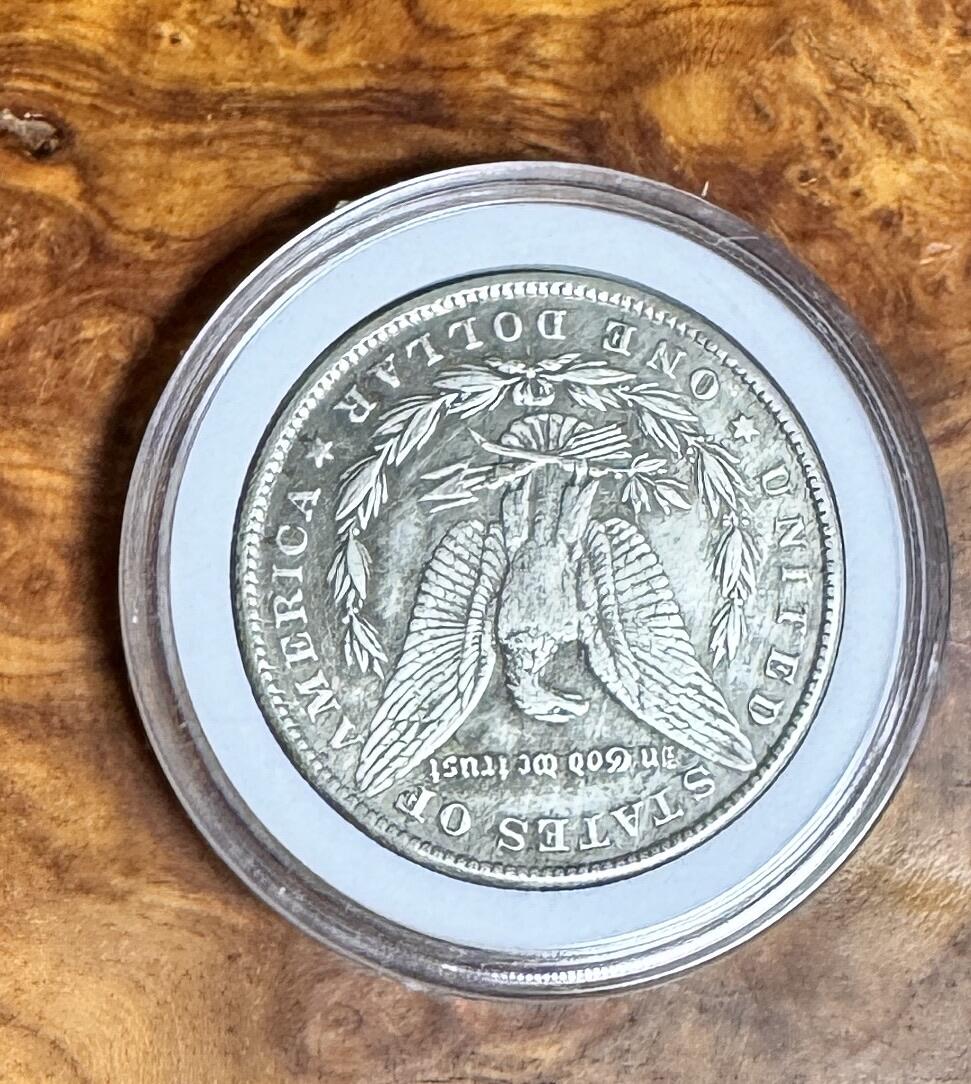 得物收藏 Chase Auction 第36期 - - 外钞、银元、民国钞和人民币混合场！（更新中）