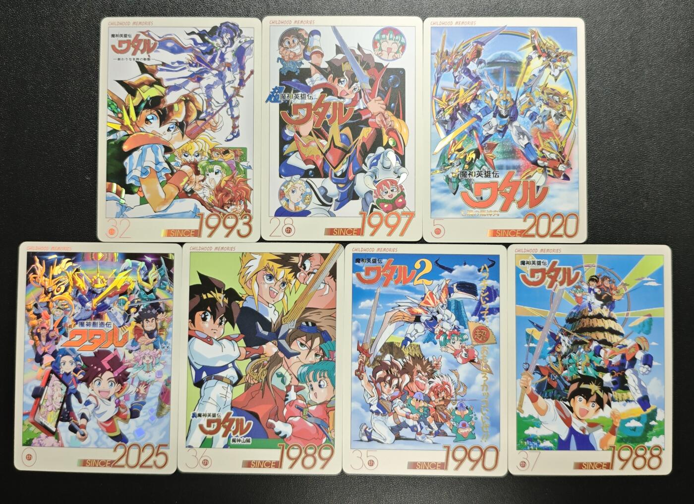 天玑星卡拍第173期《2.26周四截拍》持续收拍收评中 满赠卡需备注