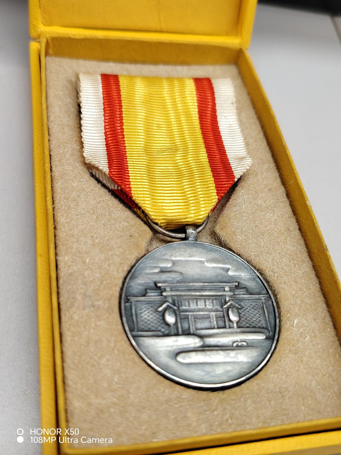 城南花开💐87场 满洲神庙章