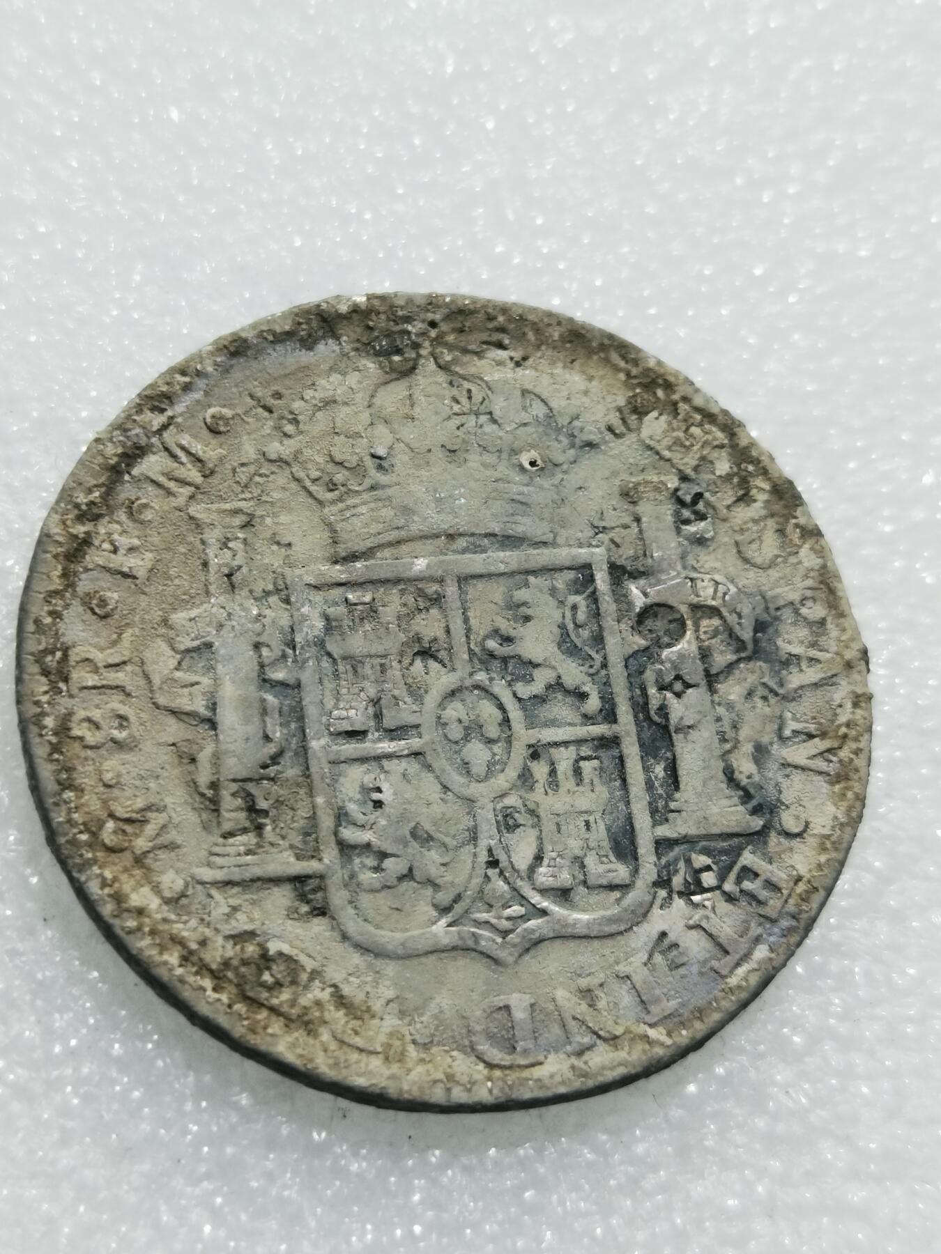 天下钱庄专场欢迎参拍