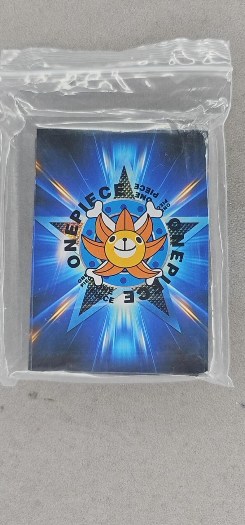 买就送PR！！龙虎卡牌-七六场（满200元包邮，无佣金，每周六结拍，欢迎送拍）