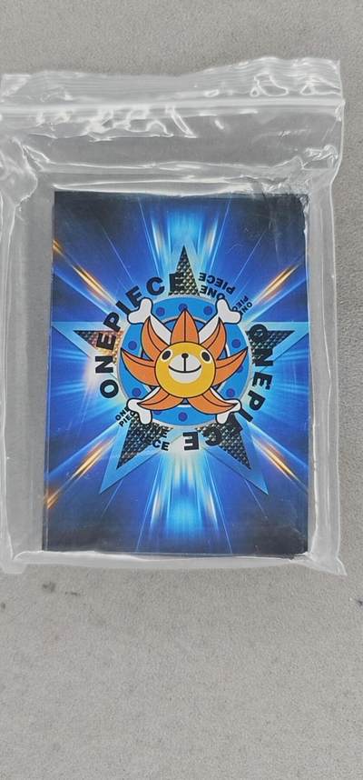 买就送独家PR！！龙虎卡牌-七六场（满200元包邮，无佣金，每周六结拍，欢迎送拍） 彩闪9拼 海贼王 路飞VS凯多