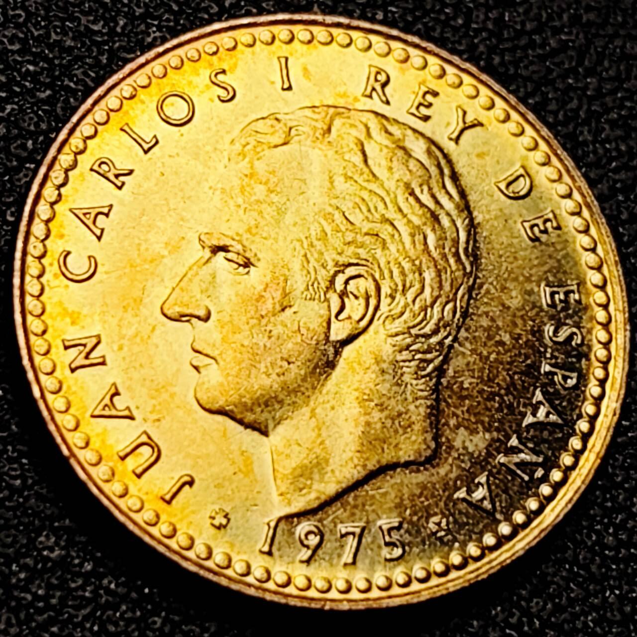 泉币菌-第201场- 新年快乐 新年第9场 本场拍品多 请提前出价（正月十五统一发货） 。