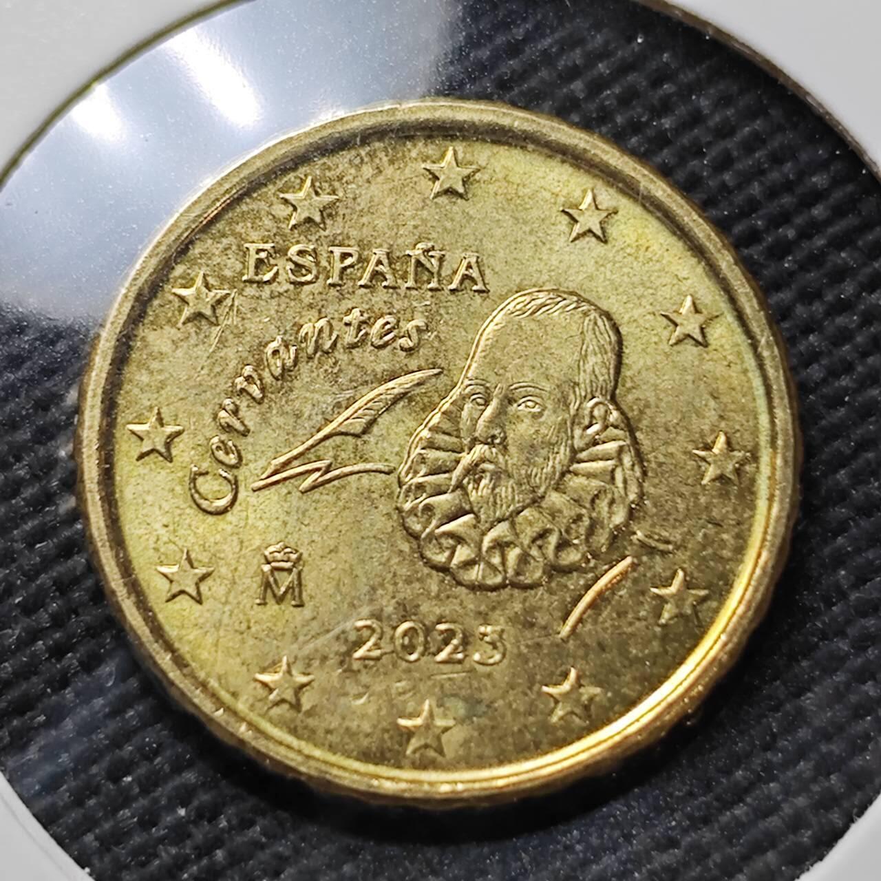 KK钱币收藏小铺  第396期  2月预留时间 周末发货  10欧分