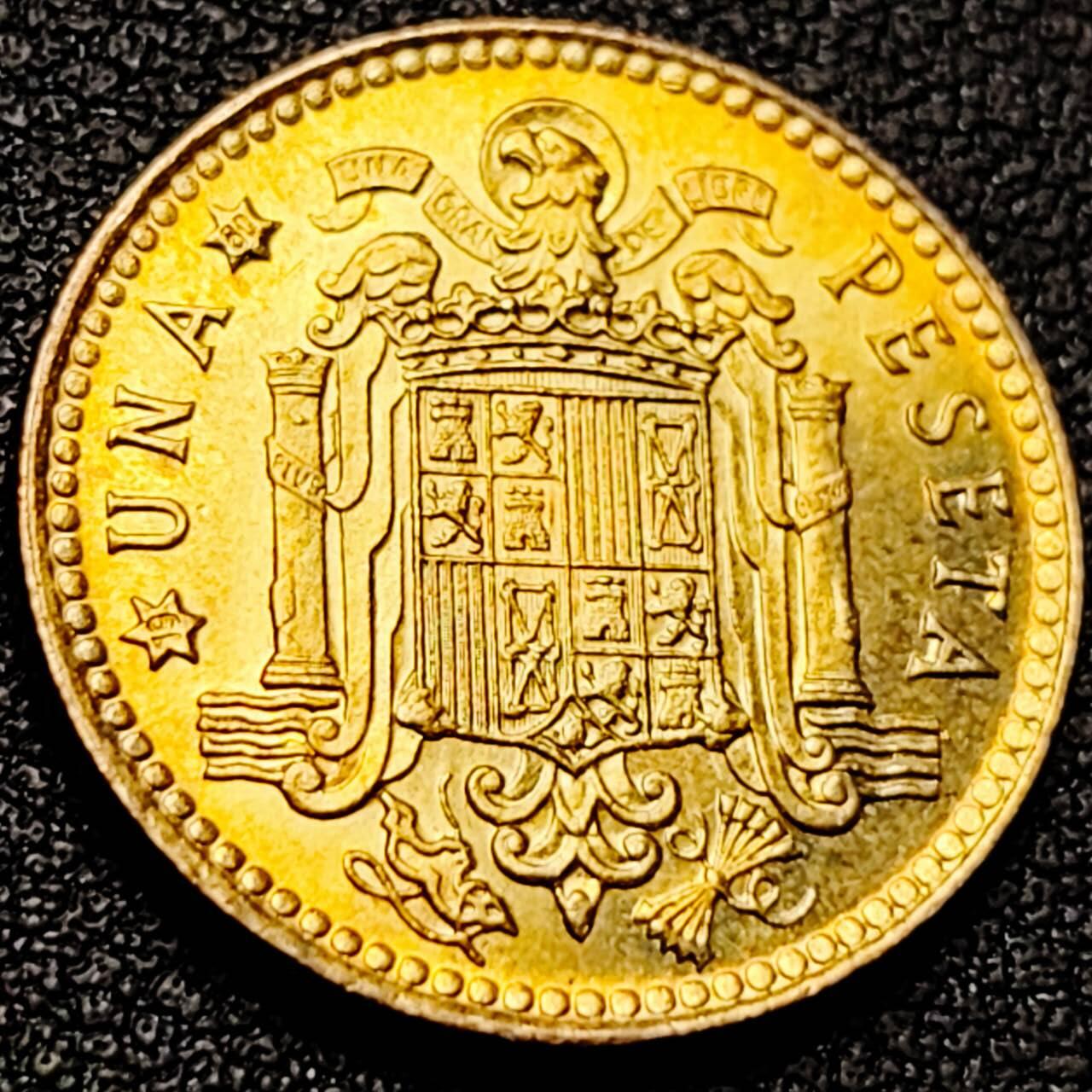 泉币菌-第201场- 新年快乐 新年第9场 本场拍品多 请提前出价（正月十五统一发货） 。