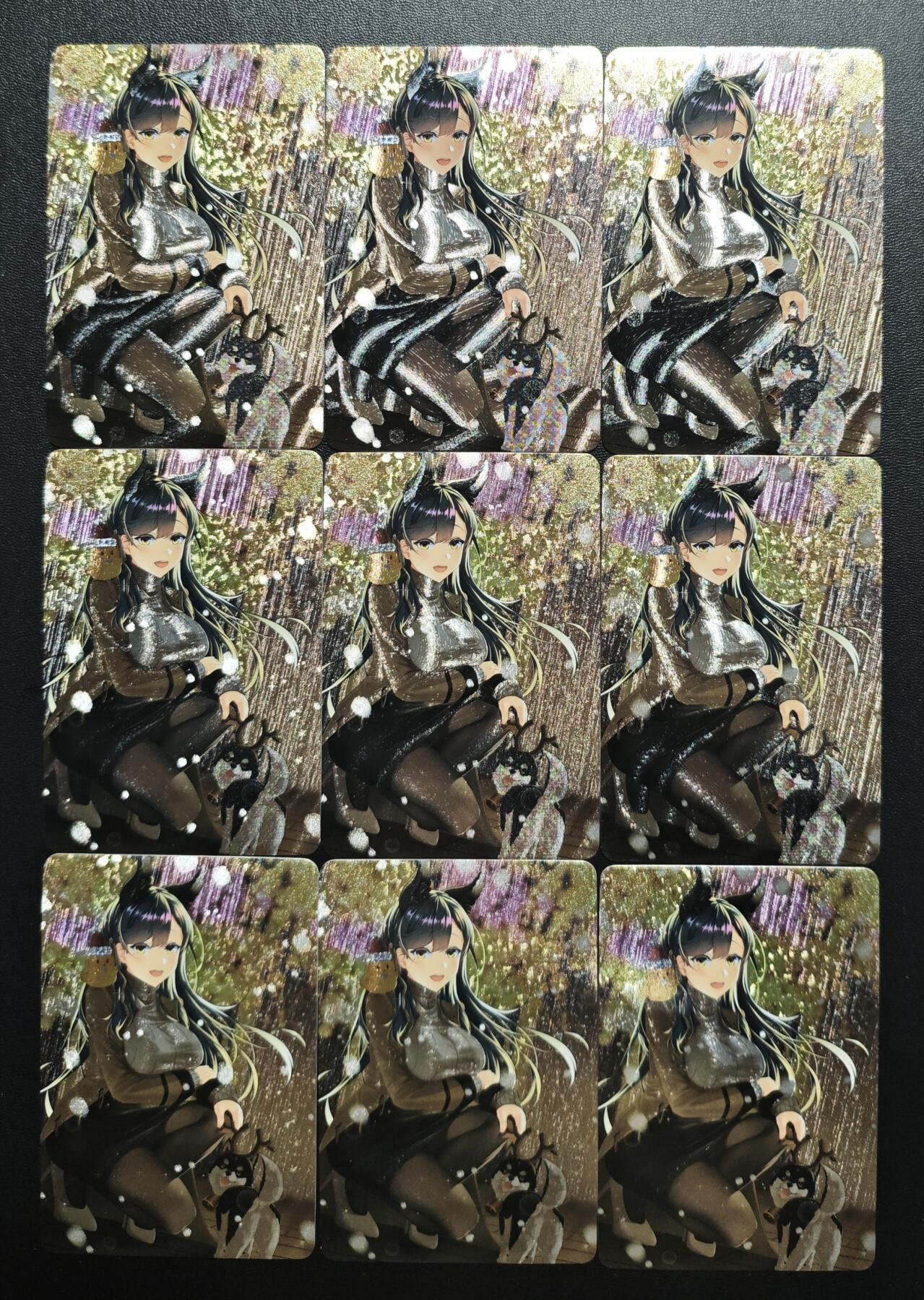 天玑星卡拍第173期《2.26周四截拍》持续收拍收评中 满赠卡需备注