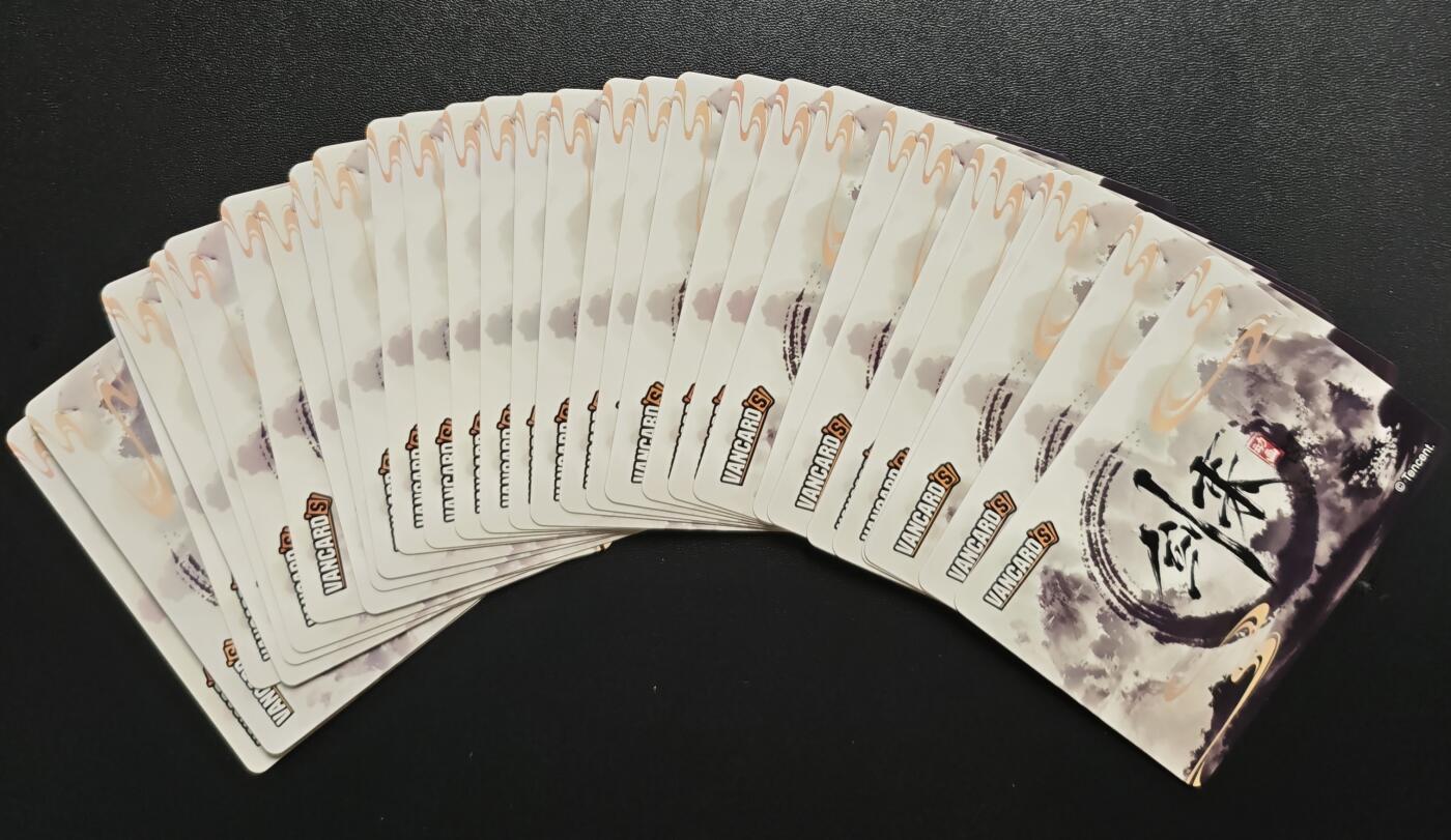 天玑星卡拍第173期《2.26周四截拍》持续收拍收评中 满赠卡需备注