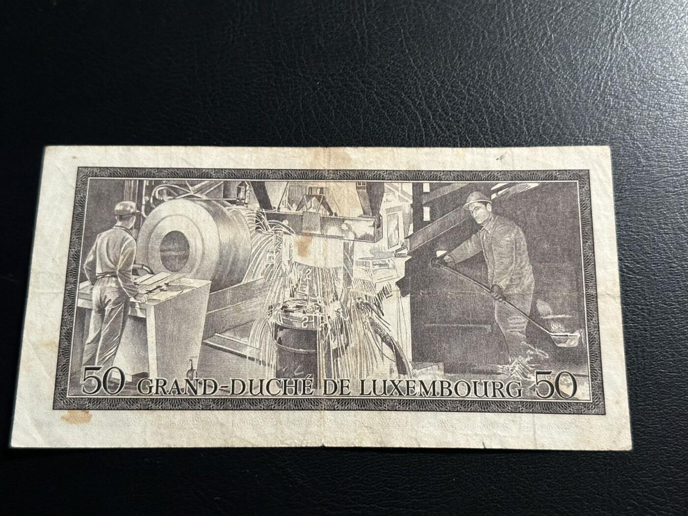 丙午马年开年第二场（大更新）