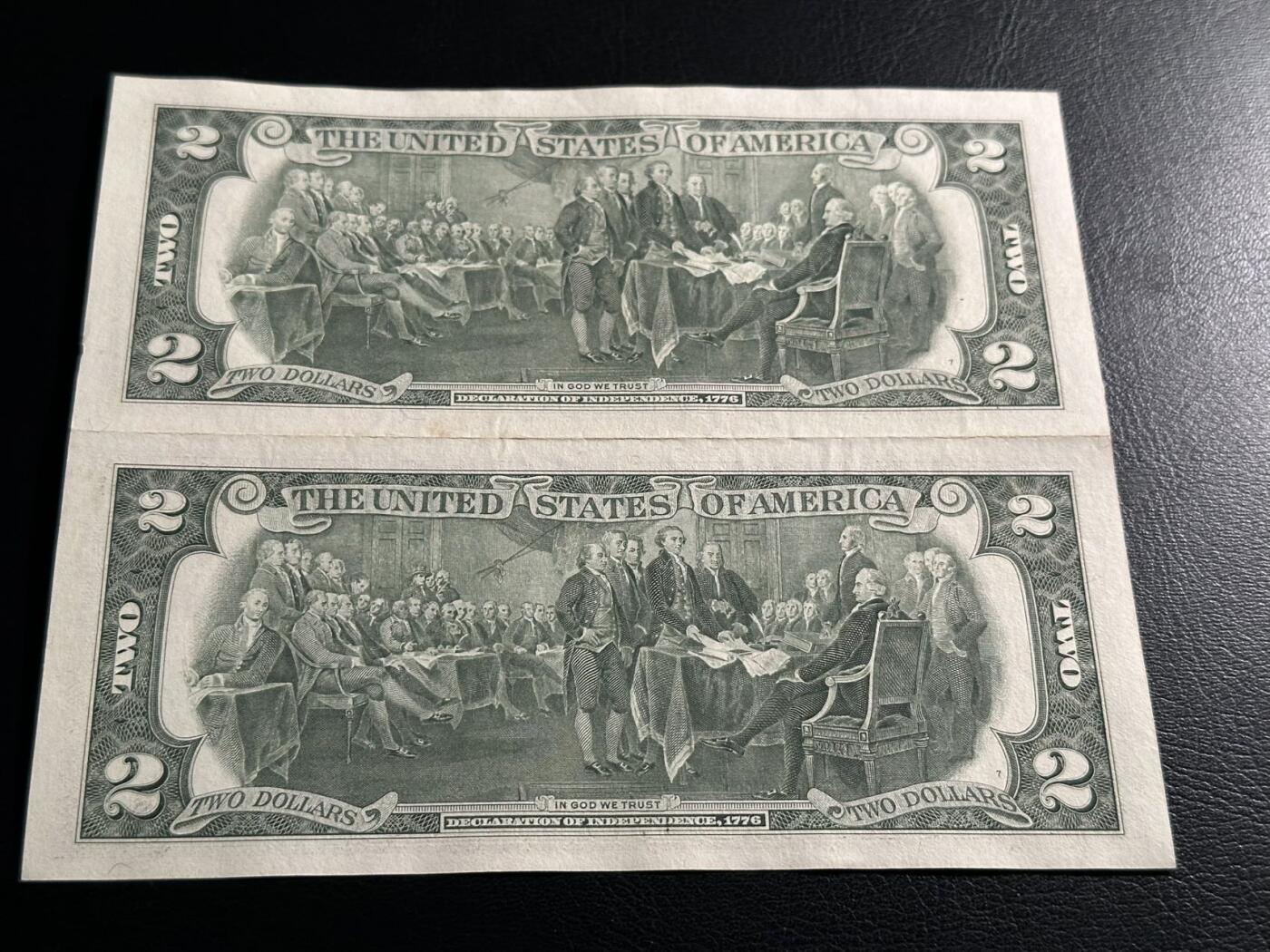 丙午马年开年第二场（大更新）