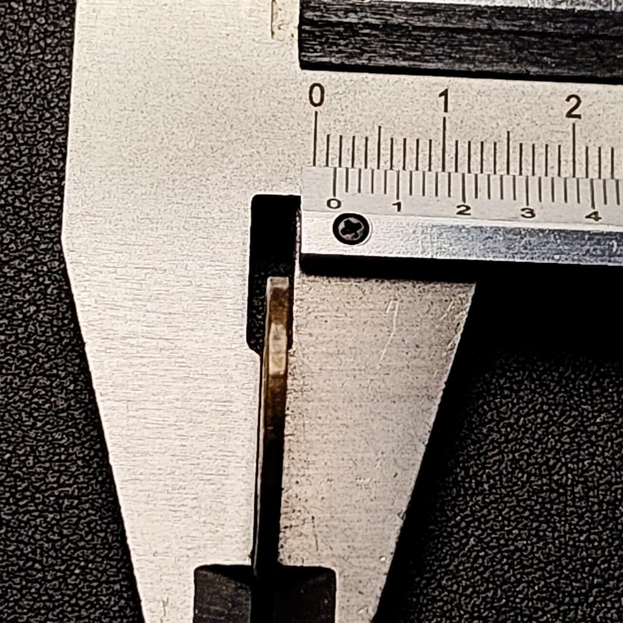 泉币菌-第201场- 新年快乐 新年第9场 本场拍品多 请提前出价（正月十五统一发货） 代币