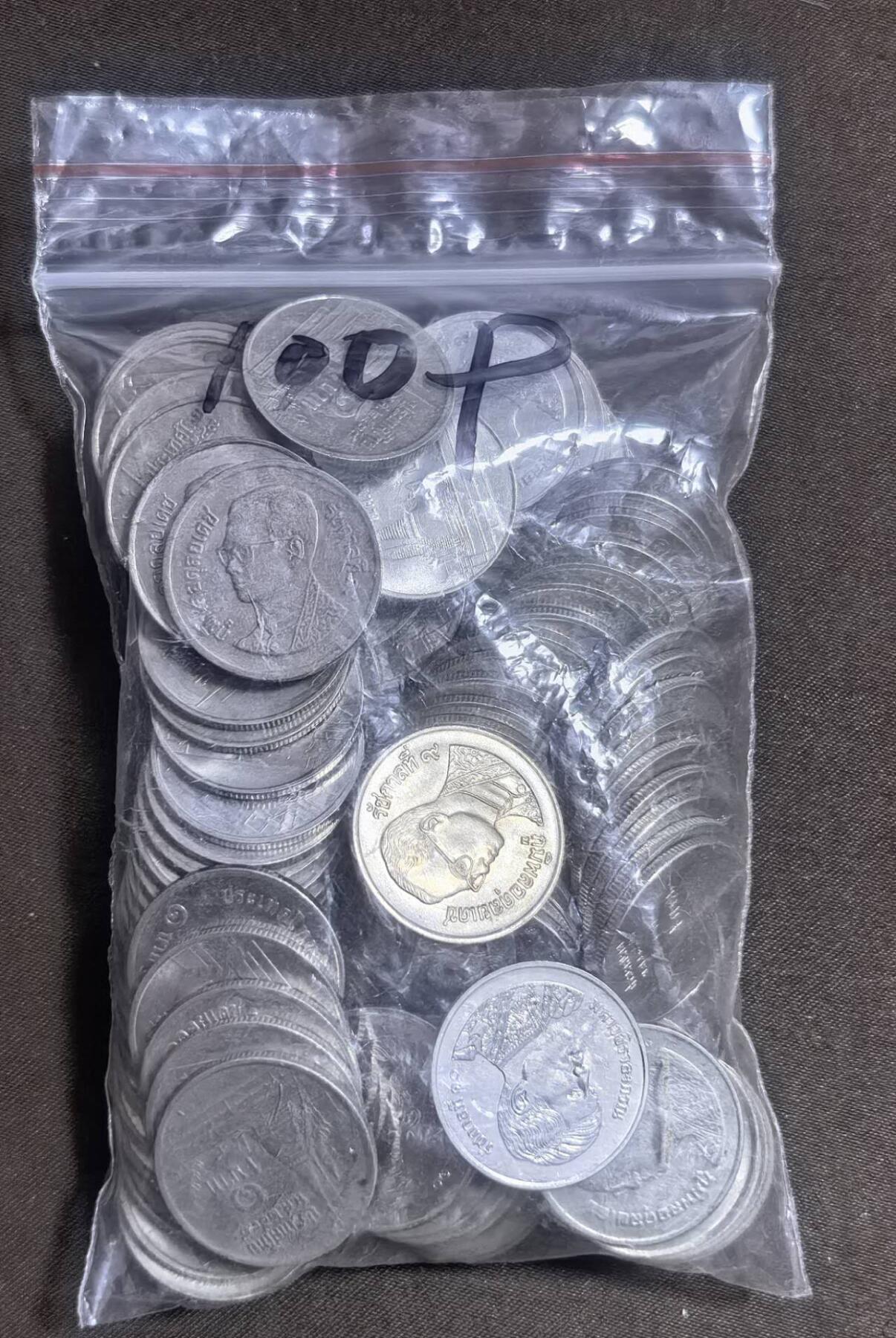 北京马甸外国币专卖第148期，外国币，中国早期纪念币专场，陆续上拍，欢迎关注