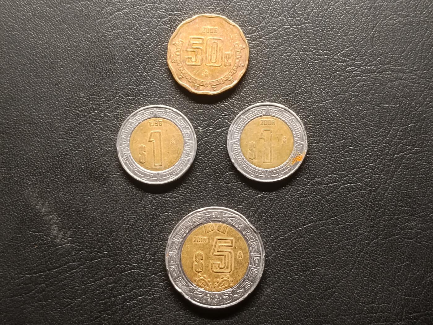 荟藏特别场次第三期——“社长的钢蹦堆”