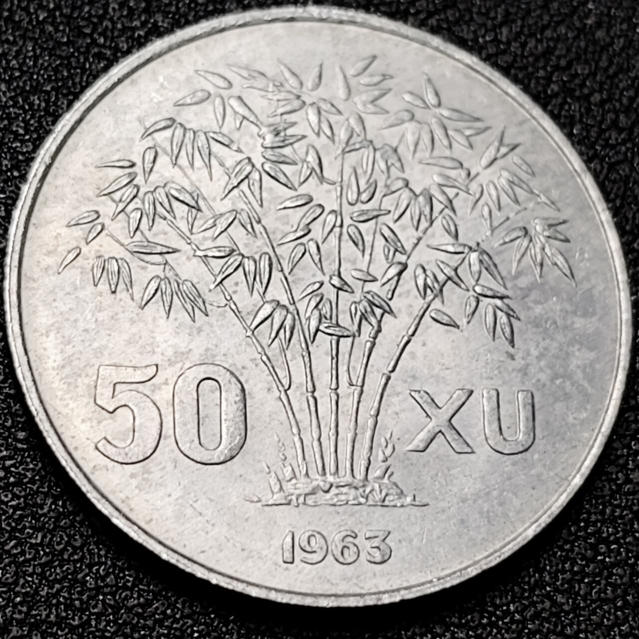 泉币菌-第201场- 新年快乐 新年第9场 本场拍品多 请提前出价（正月十五统一发货） 。