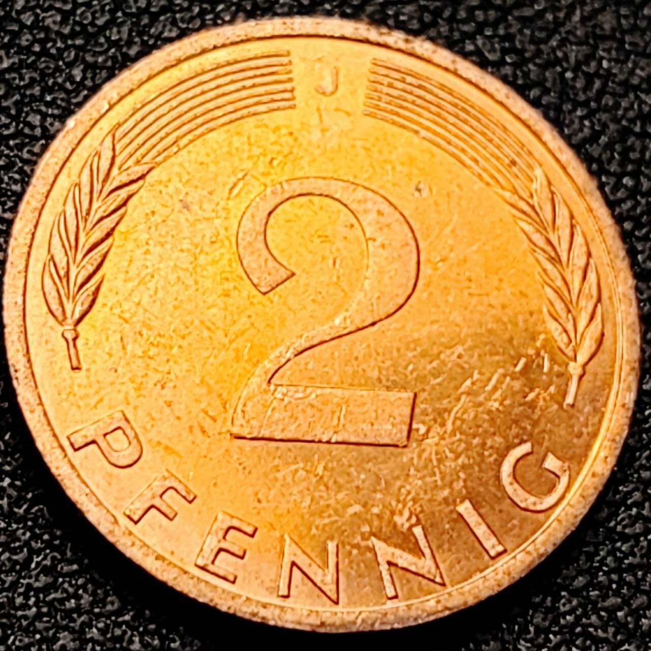 泉币菌-第201场- 新年快乐 新年第9场 本场拍品多 请提前出价（正月十五统一发货） 。