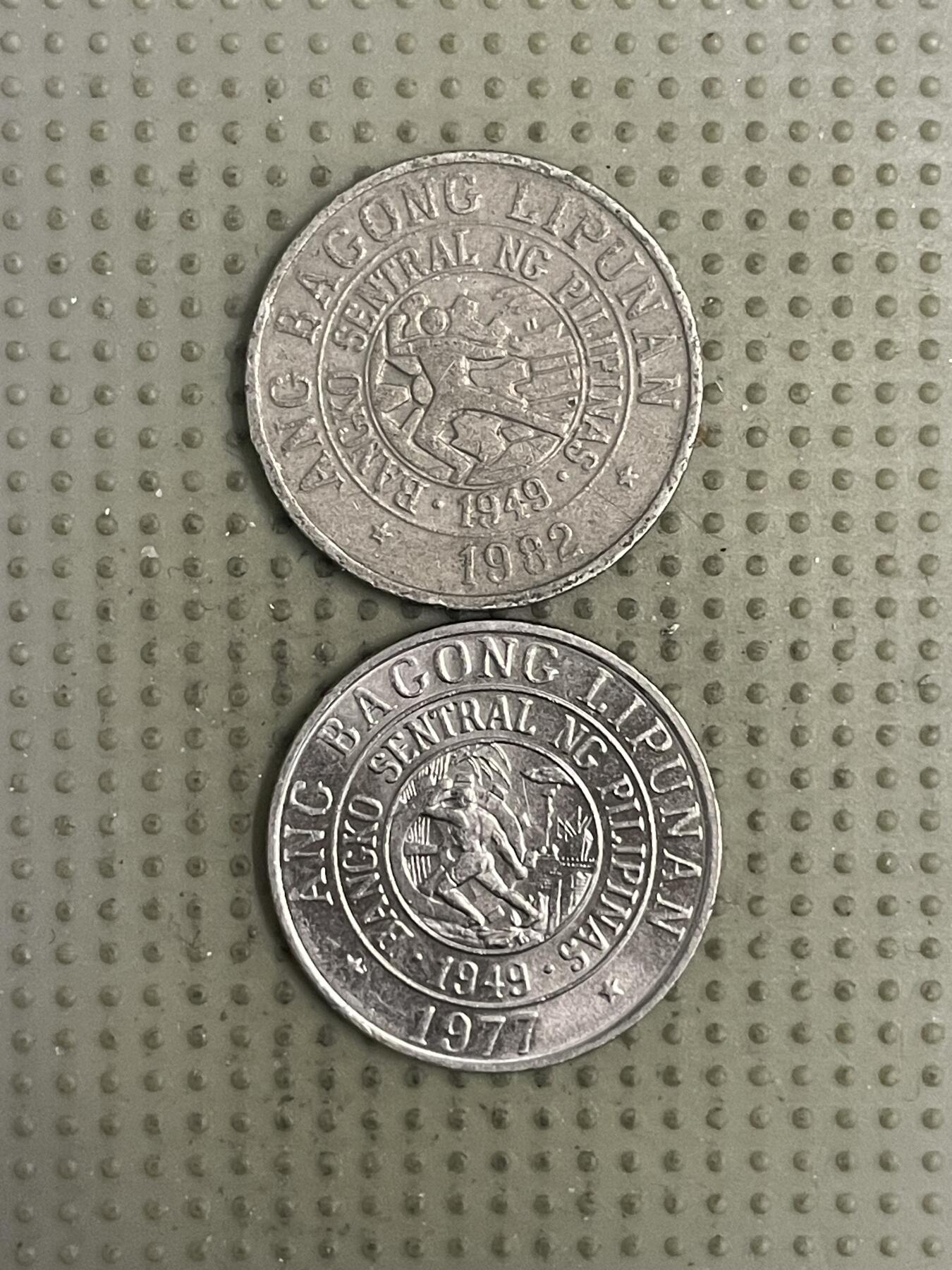 2026年第28场各国散币拍卖（总第178场）