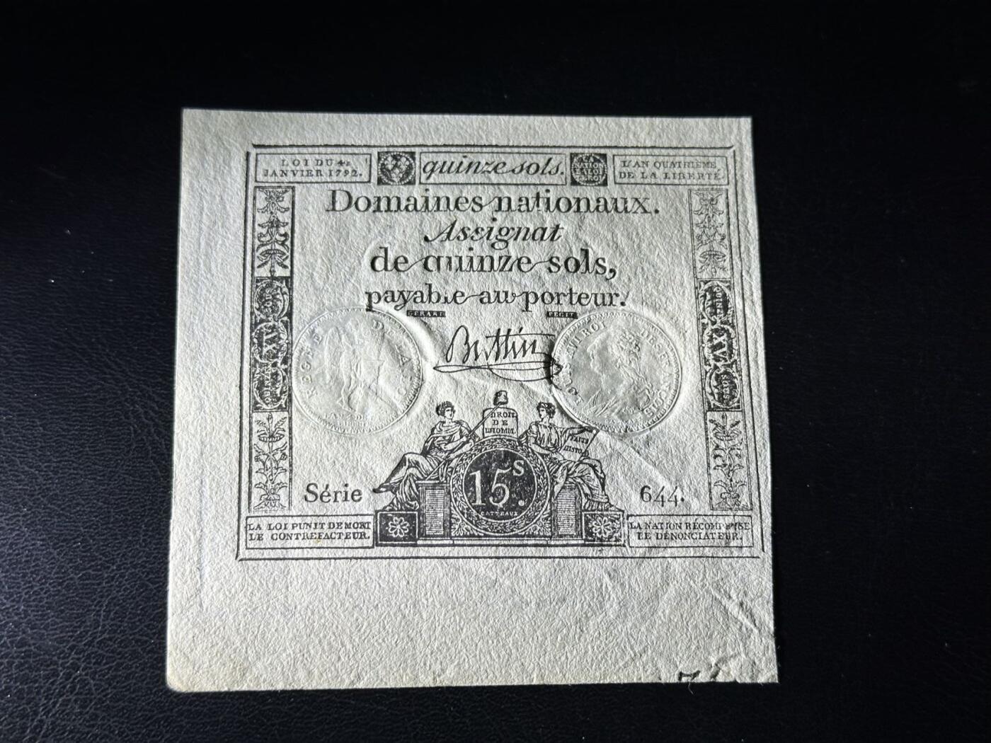 丙午马年开年第二场（大更新）