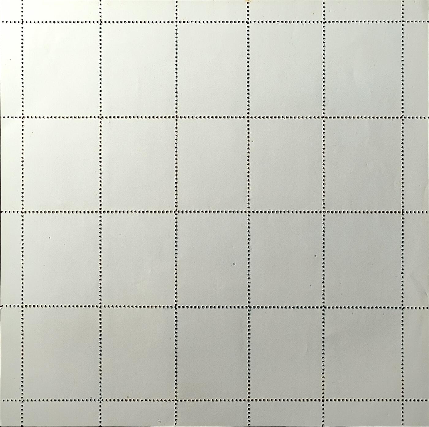 ↓君缘收藏749期☞钱币邮品↓无佣金、可寄存、满30元包邮 