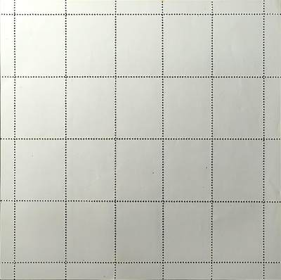 ↓君缘收藏797期☞钱币邮品↓无佣金、可寄存、满30元包邮  乌干达邮票，1989年非洲野生动物邮票小版张