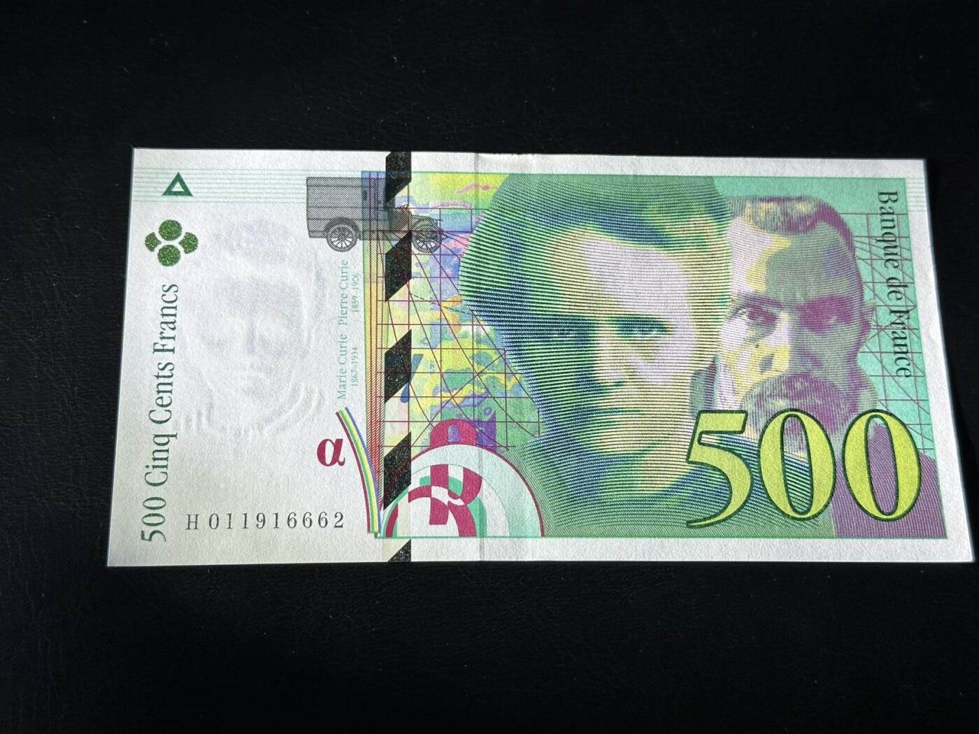 丙午马年开年第二场（大更新）