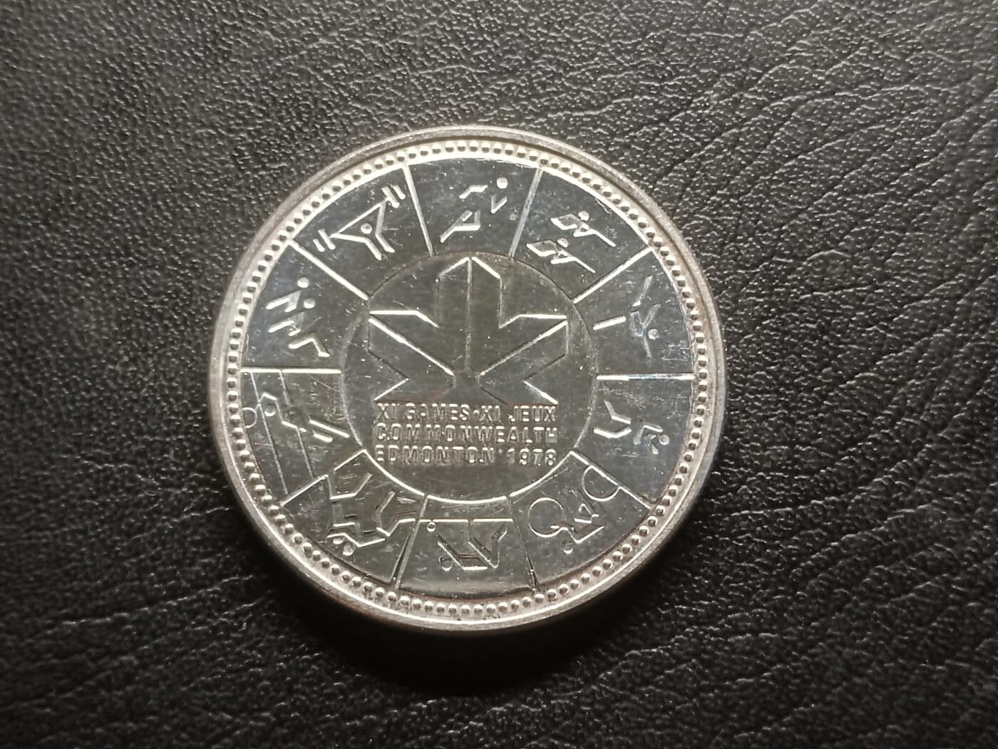 荟藏特别场次第三期——“社长的钢蹦堆”