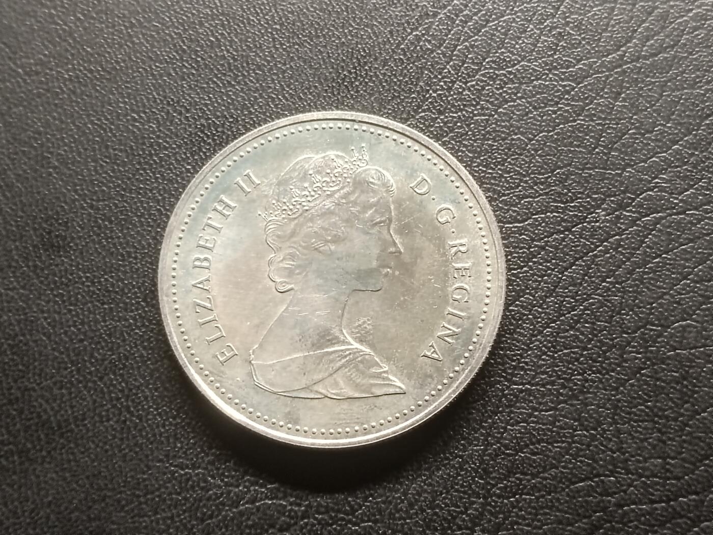 荟藏特别场次第三期——“社长的钢蹦堆”