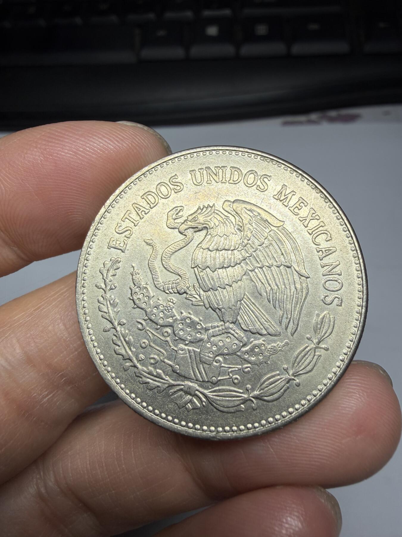 2026年集古藏今外币拍卖第二期-第9场—（总第309拍），可以寄存60天，满160元包邮。