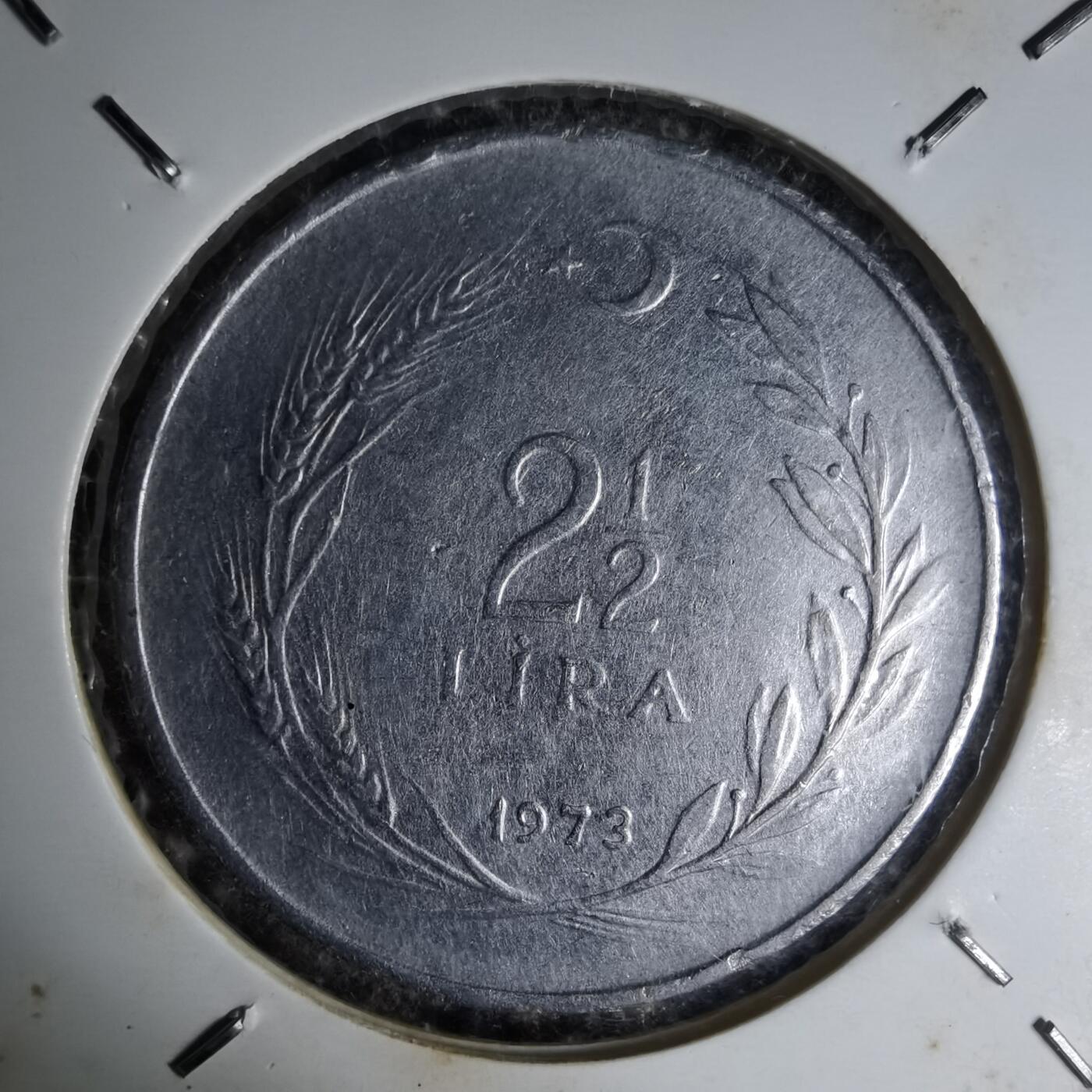 沼泽如烟--第1007场