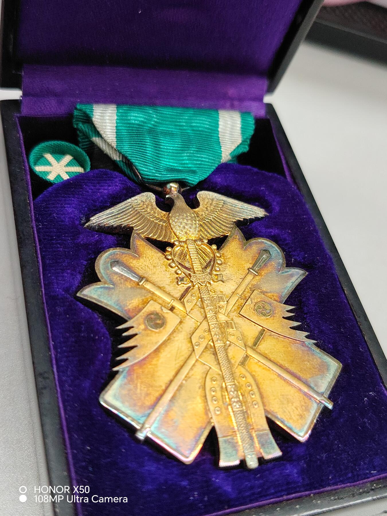 城南花开💐87场