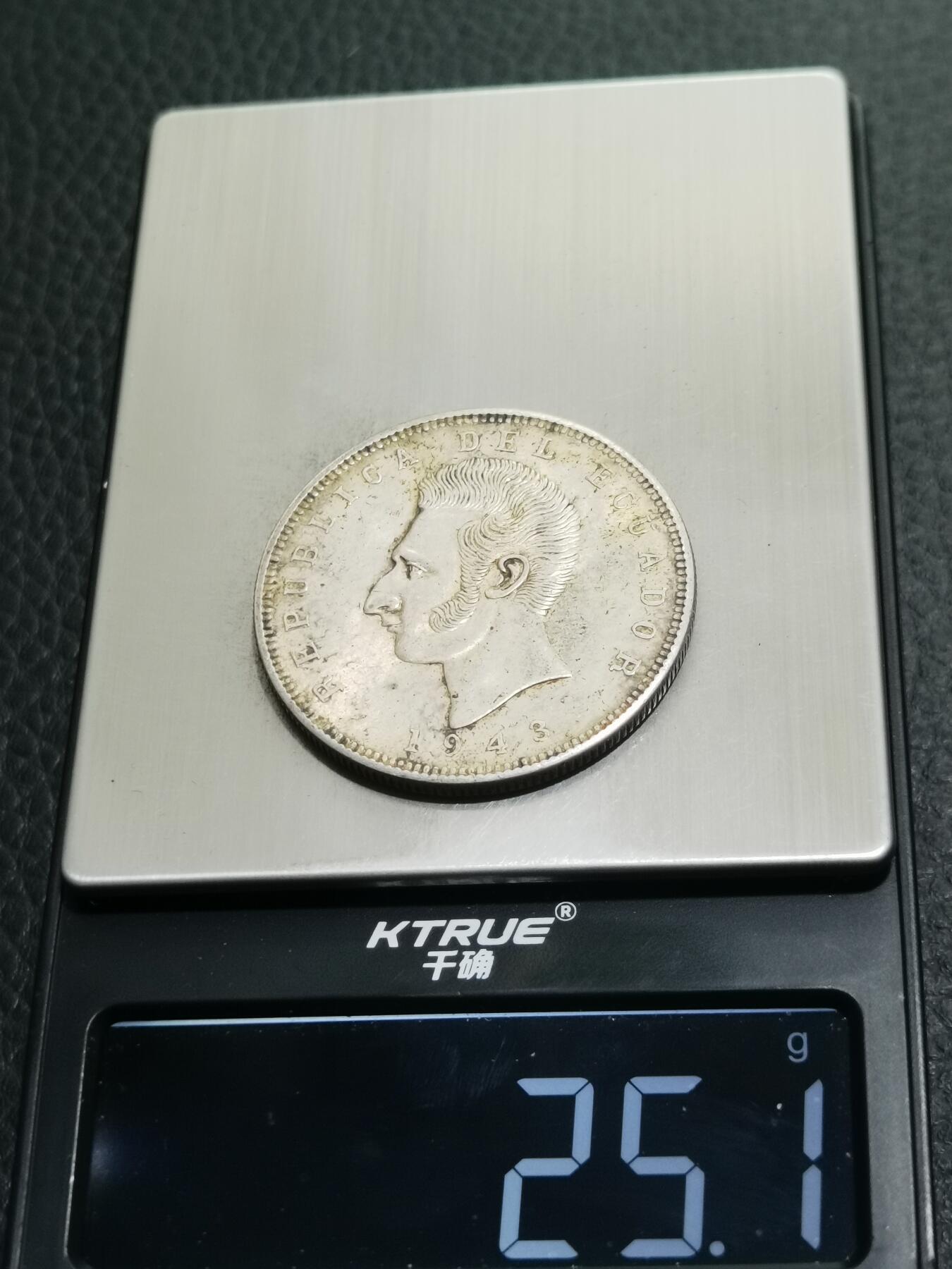 天下钱庄专场欢迎参拍