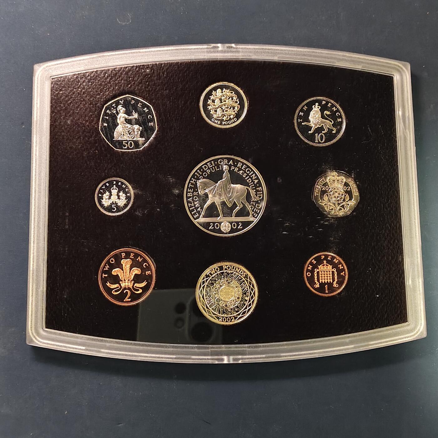 【全场包邮】纯粹捡漏拍507场-持续更新中