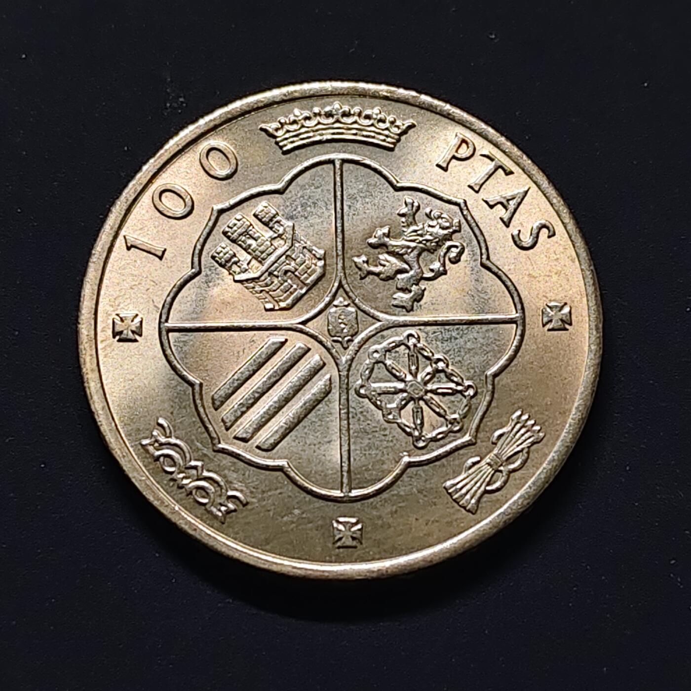 【全场包邮】纯粹捡漏拍507场-持续更新中