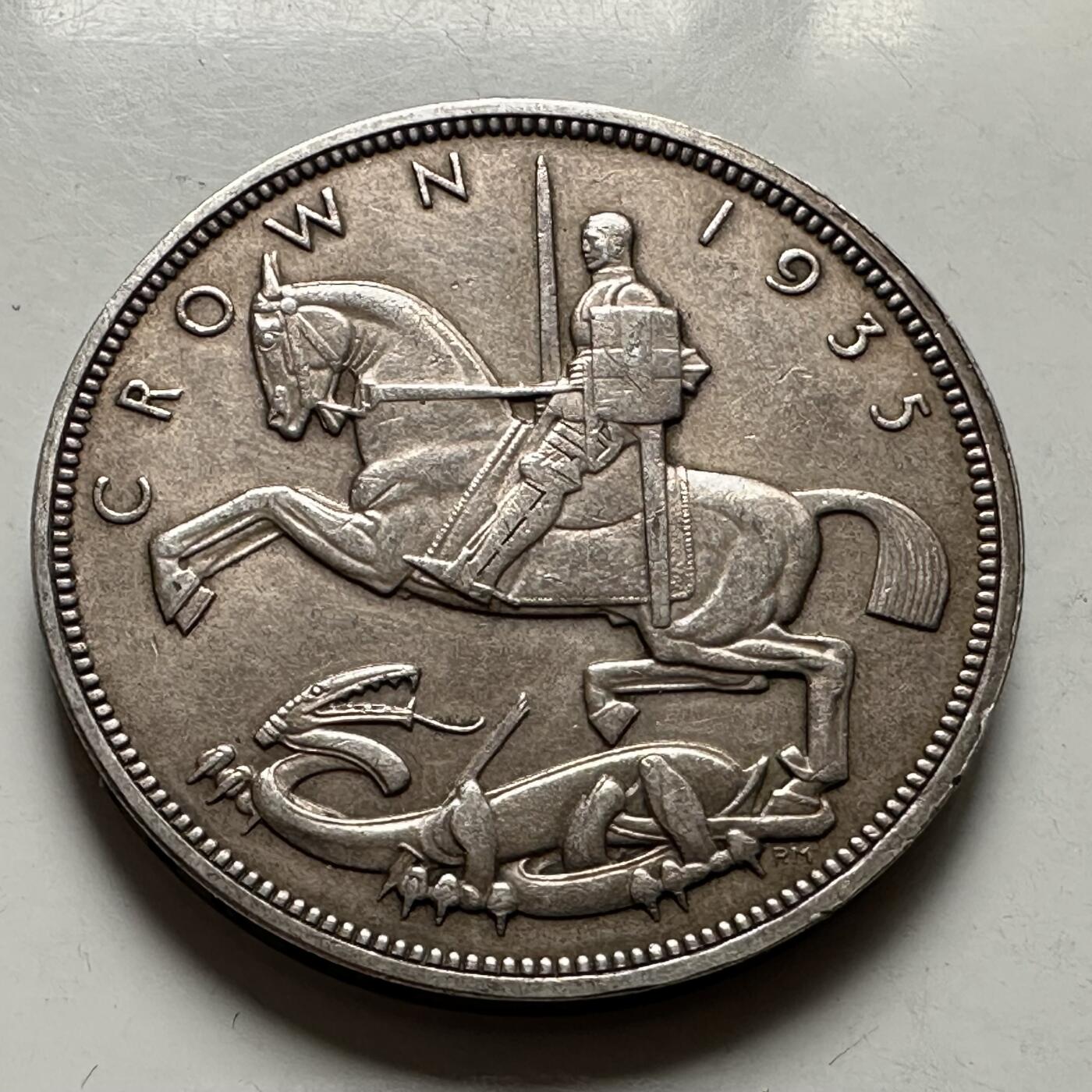 🌹外币初藏🌹🐯2026年第22场  每周二四六晚8️⃣点 接代拍