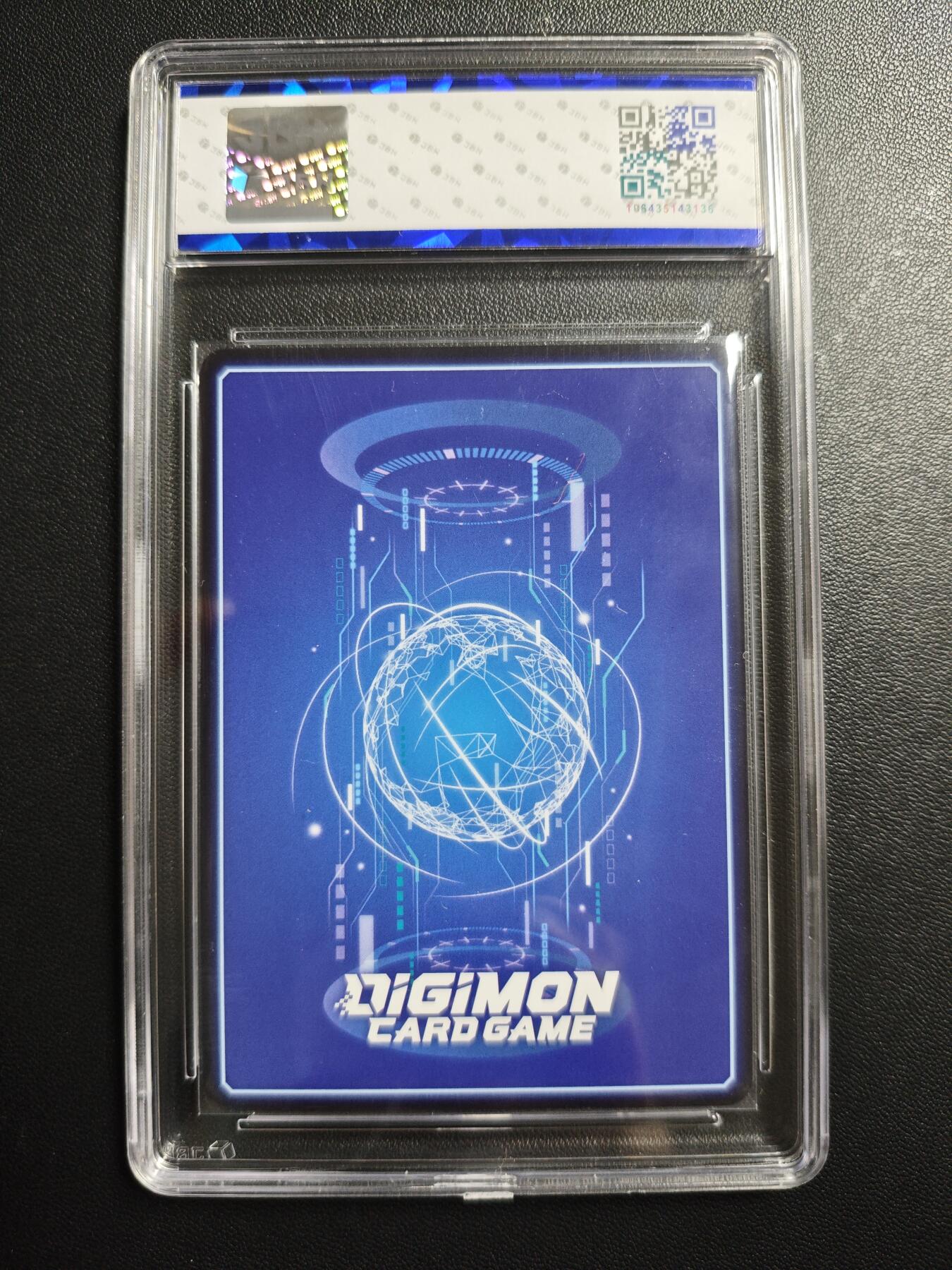 天玑星卡拍第173期《2.26周四截拍》持续收拍收评中 满赠卡需备注